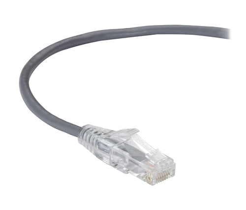 Black Box CAT6 0.6m networking cable