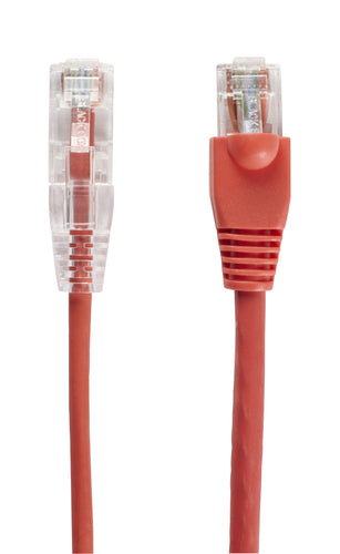 Black Box CAT6A 4.5m networking cable