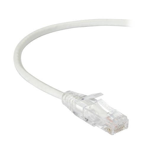 Black Box CAT6 1.5m networking cable