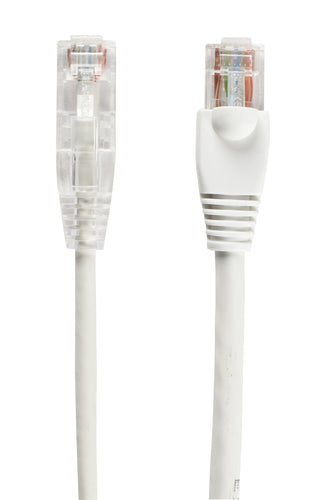 Black Box CAT6 3m networking cable