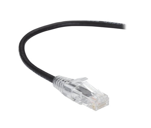 Black Box CAT6 4.5m networking cable