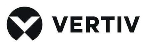 Vertiv 2-Year Extended Warranty for GXT5-3KL620RT2UXL