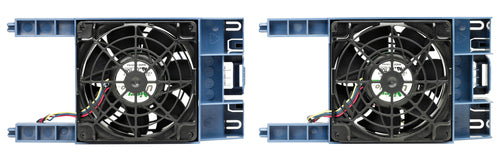 HPE ProLiant ML350 Gen10