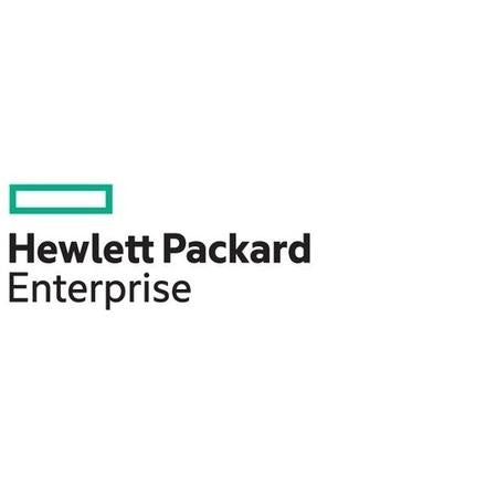 Rack Conversion Kit HPE ML Gen10 Sliding Rail Rack Shelf 13.3kg - 874578-B21