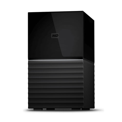 Disk Arrays