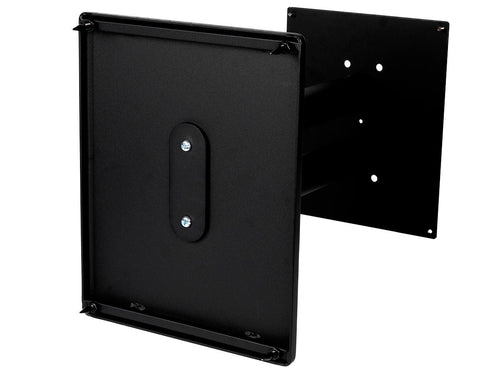 Monoprice 42837 speaker mount