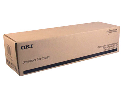 OKI 46564804 developer unit