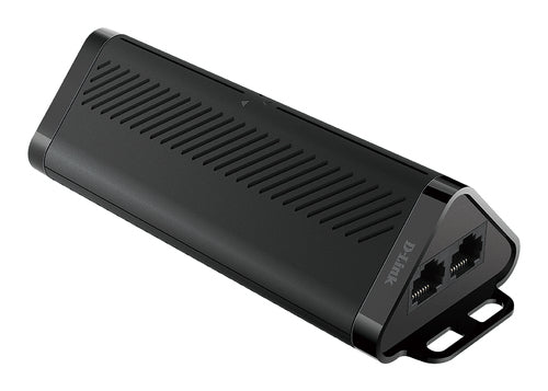 D-Link DPE-302GE PoE adapter