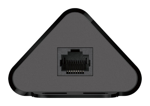 D-Link DPE-302GE PoE adapter