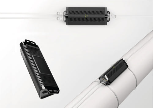 D-Link DPE-302GE PoE adapter