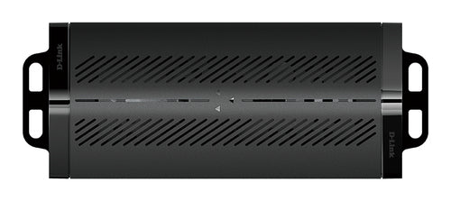 D-Link DPE-302GE PoE adapter