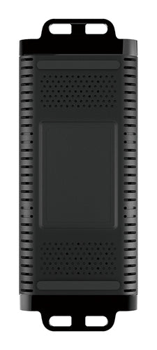 D-Link DPE-302GE PoE adapter