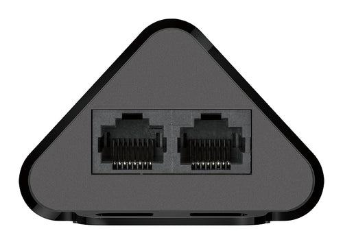 D-Link DPE-302GE PoE adapter