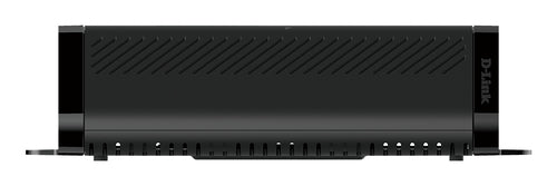 D-Link DPE-302GE PoE adapter