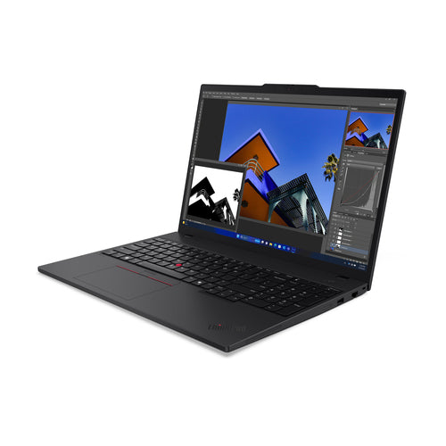 Lenovo ThinkPad T16 Gen 3