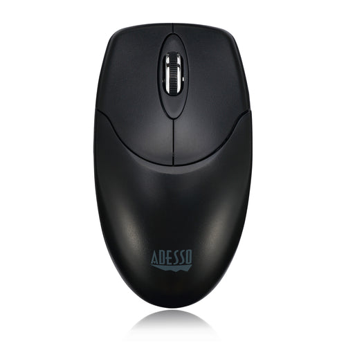 Adesso WKB-1320CB keyboard
