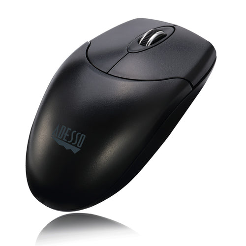 Adesso iMouse M60 mouse