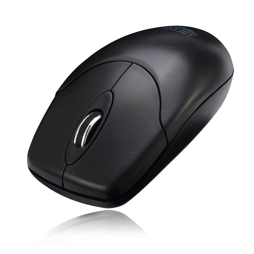 Adesso WKB-1320CB keyboard