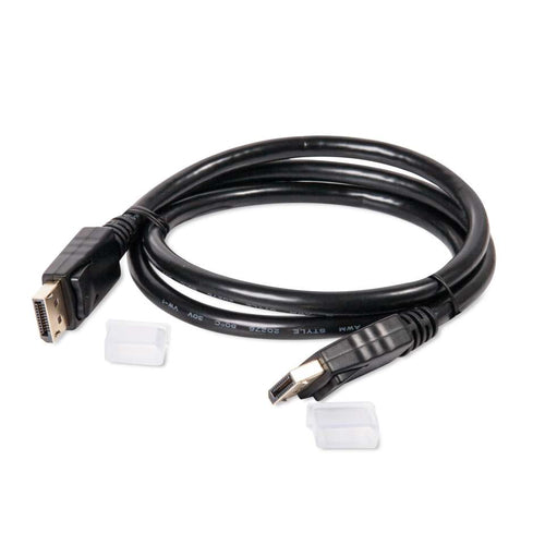 CLUB3D CAC-2067 DisplayPort cable