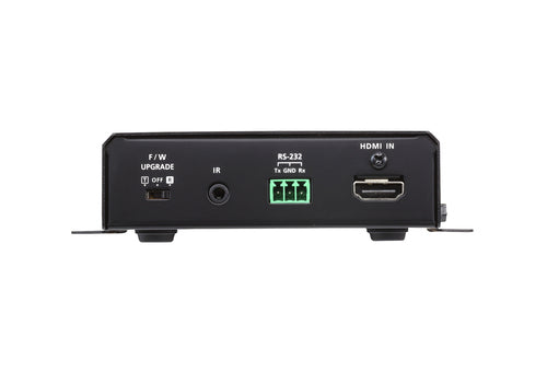 AV Extender ATEN VE1812 4K 150m 3D HDCP Wired Connectivity