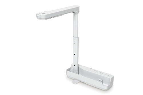 Epson DC-07 document camera