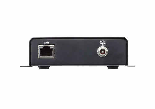 AV Extender ATEN VE8950T 4096x2160 HD Wired 100m Black
