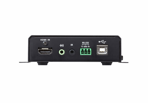 AV Extender ATEN VE8950T 4096x2160 HD Wired 100m Black