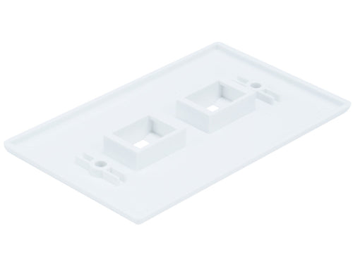 Monoprice 6727 socket-outlet
