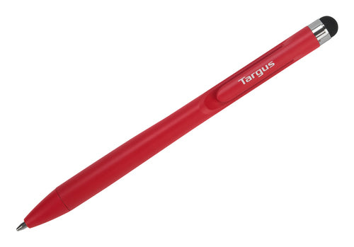 Targus AMM16301AMGL stylus pen