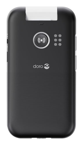 Doro Leva L20