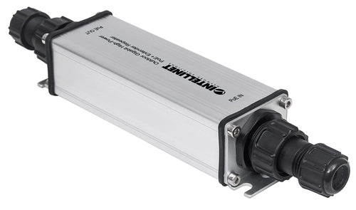 Intellinet 561211 network extender