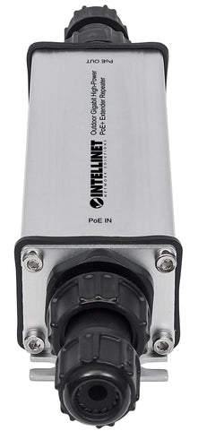 Intellinet 561211 network extender