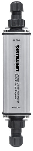 Intellinet 561211 network extender