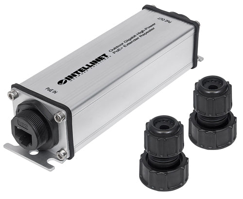Intellinet 561211 network extender