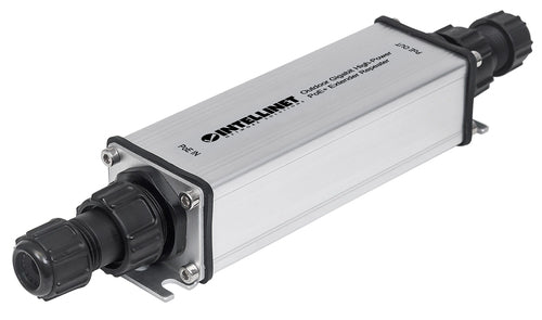 Intellinet 561211 network extender
