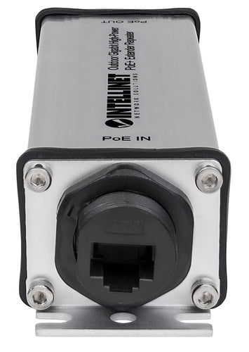 Intellinet 561211 network extender