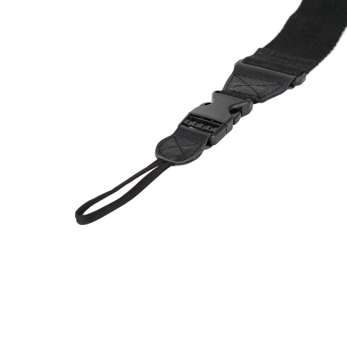 The Joy Factory CWX202 strap