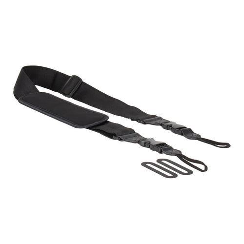 The Joy Factory CWX202 strap