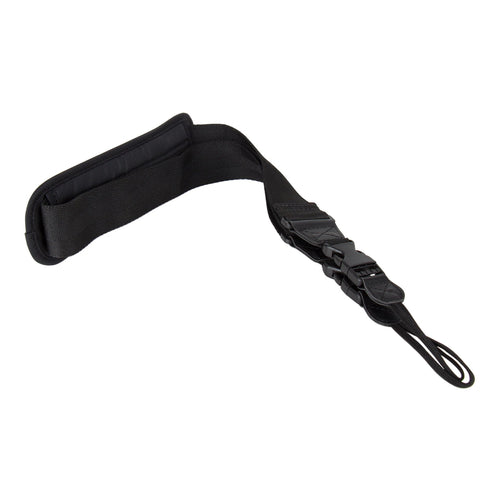 The Joy Factory CWX202 strap
