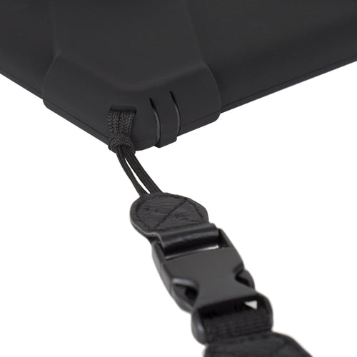 The Joy Factory CWX202 strap