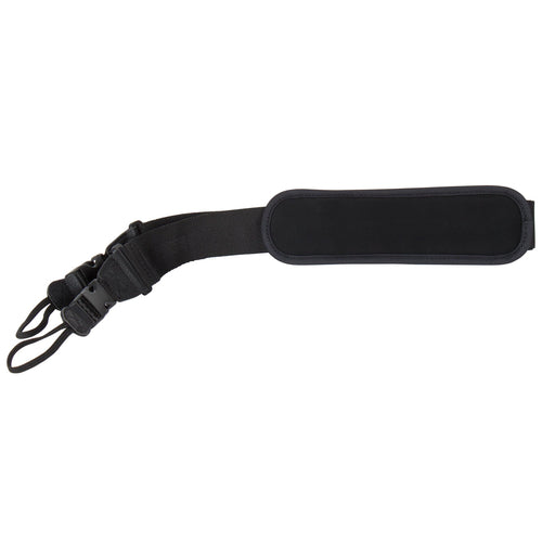 The Joy Factory CWX202 strap