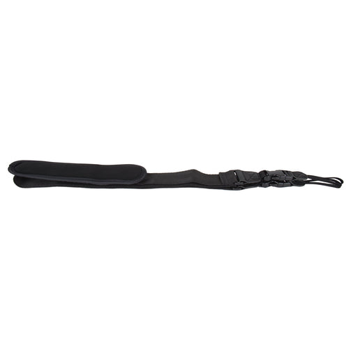 The Joy Factory CWX202 strap