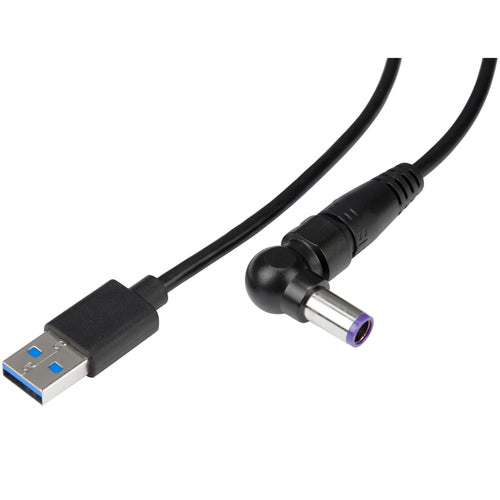 Interface Card/Adapter Targus ACA42USZ Black Connectivity Upgrade