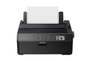 Epson C11CF37202 dot matrix printer