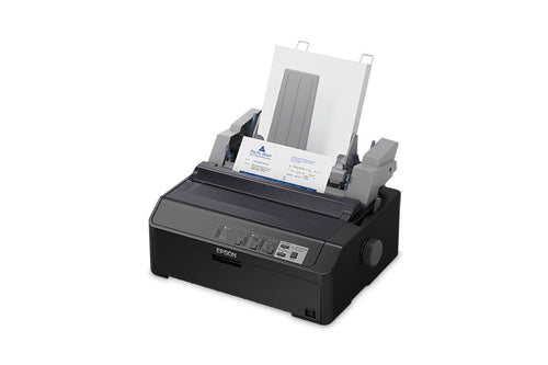 Epson C11CF37202 dot matrix printer