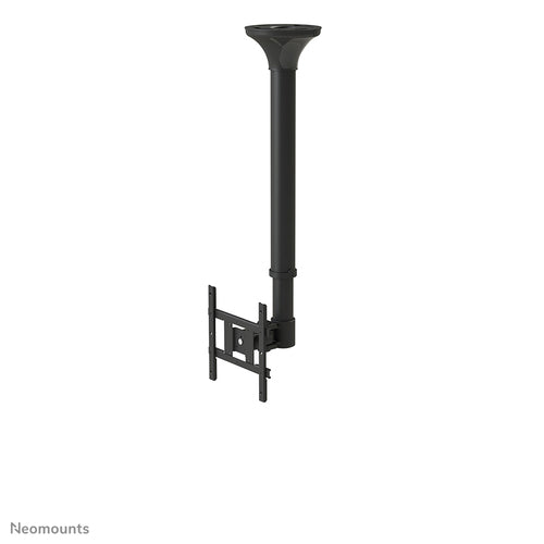 Neomounts FPMA-C200BLACK TV mount/stand