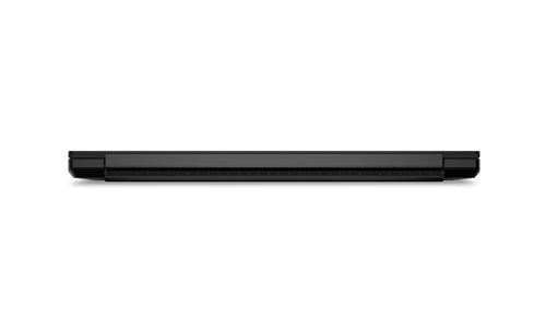 Lenovo ThinkPad P16s Gen 5 (Intel)