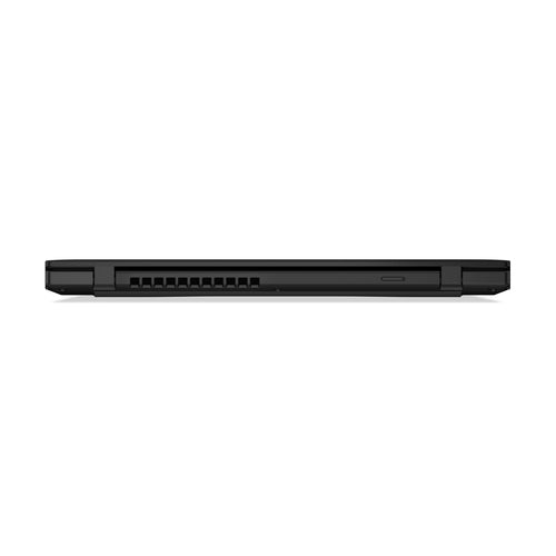 Lenovo ThinkPad L14 Gen 6 (Intel)