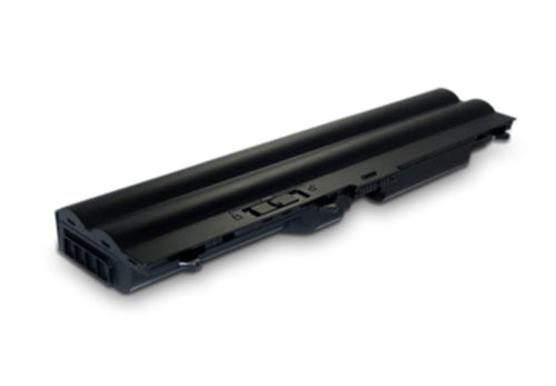 Total Micro 8N0T7-TM laptop spare part
