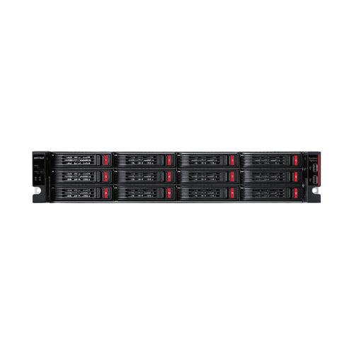 Buffalo TeraStation TS71210